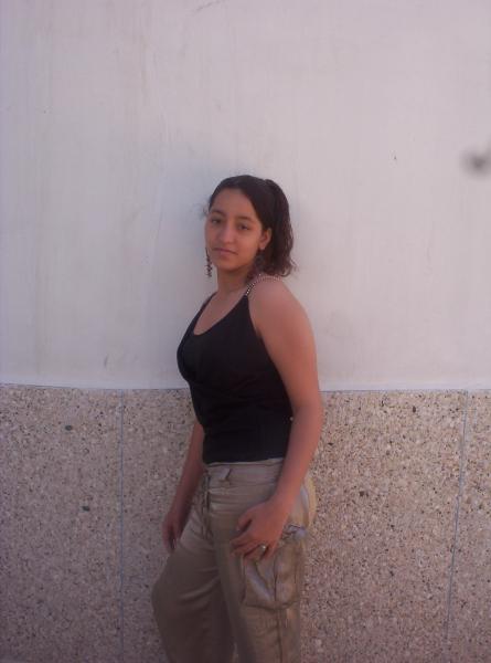 cet  fati  je  t'ador allez  lacher  vous  com  li  had  tbogissa